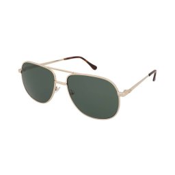 Slnečné okuliare Lacoste L222SG-714