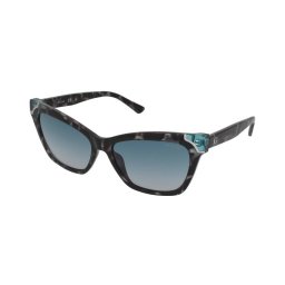 Slnečné okuliare Guess GU7840 89W