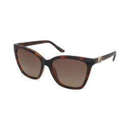 Slnečné okuliare Guess GU00191 52H