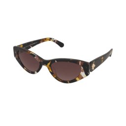 Slnečné okuliare Kate Spade KS Bria 2/G/S 086/3X