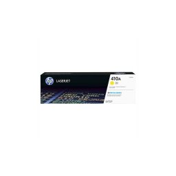 HP CF412A (410A) originálny toner