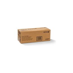 Xerox WorkCentre 5325 ( 013R00591 ) originálny optický valec