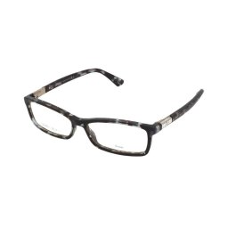 Dioptrické okuliare Jimmy Choo JC283 ISK