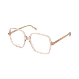 Dioptrické okuliare Gucci GG1003O 006