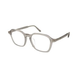 Dioptrické okuliare Tom Ford TF6101-D-B 020