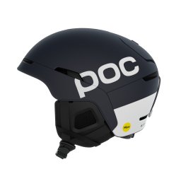 POC Obex BC MIPS 25/26 apatite navy matt 59-62