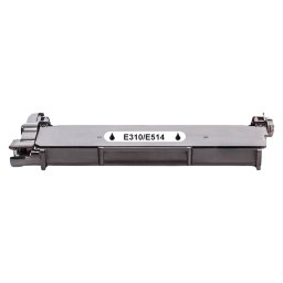 Dell E310 kompatibilný toner