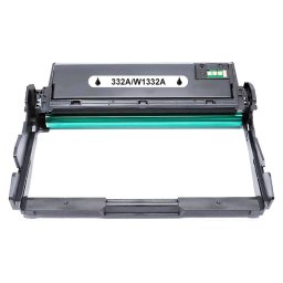 HP W1332A (332A) kompatibilný optický valec