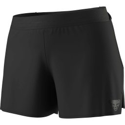 Dynafit Sky Shorts W black out Velikost: S