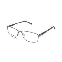 Dioptrické okuliare Under Armour UA 5034/G V6D