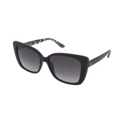 Slnečné okuliare Guess GU7829 01B