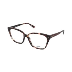 Dioptrické okuliare MAX&Co. MO5033 055