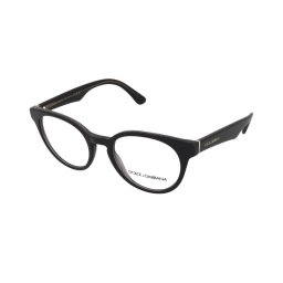 Dioptrické okuliare Dolce & Gabbana DG3361 3246