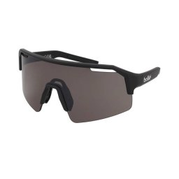 Slnečné okuliare Bollé C-Shifter Black Matte