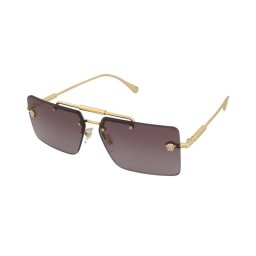 Slnečné okuliare Versace VE2245 10028H