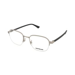 Dioptrické okuliare Montblanc MB0341O 001