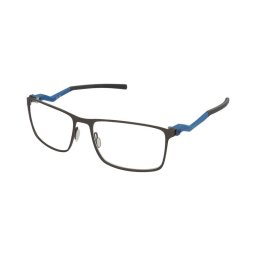 Dioptrické okuliare Under Armour UA 5084/G 5UV