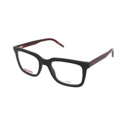 Dioptrické okuliare Hugo Boss HG 1300 OIT