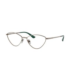 Dioptrické okuliare Vogue VO4325 5138