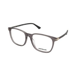 Dioptrické okuliare Montblanc MB0338O 009