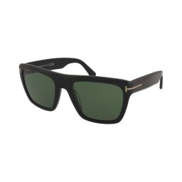 Slnečné okuliare Tom Ford Alberto TF1077 01N