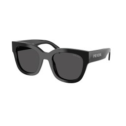 Slnečné okuliare Prada PR C04S 16K08Z