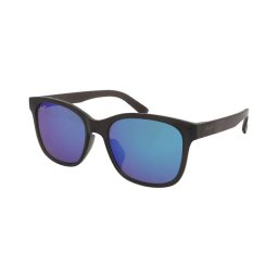 Slnečné okuliare Maui Jim Owelo MJ0346SA 002