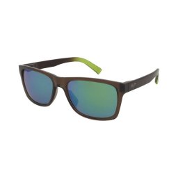 Slnečné okuliare Maui Jim Kowelo MJ0345S 004