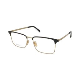 Dioptrické okuliare Gucci GG2136O 004