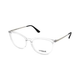 Dioptrické okuliare Vogue VO5276 W745