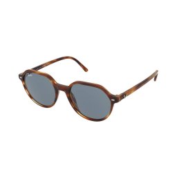 Slnečné okuliare Ray-Ban Thalia RB2195 954/62