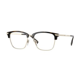 Dioptrické okuliare Burberry BE2359 3002