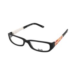 Dioptrické okuliare Dolce & Gabbana DG1169 980