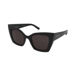 Slnečné okuliare Saint Laurent SL 552 001