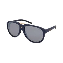 Slnečné okuliare Bollé Euphoria BS036002