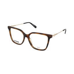 Dioptrické okuliare Love Moschino MOL612 05L