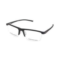 Dioptrické okuliare Under Armour UA 5060/G 08A