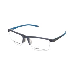 Dioptrické okuliare Under Armour UA 5060/G 09V