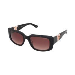 Slnečné okuliare Guess GU7891 01T