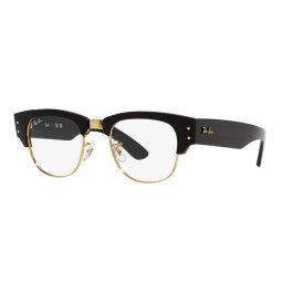 Dioptrické okuliare Ray-Ban RX0316V 2000