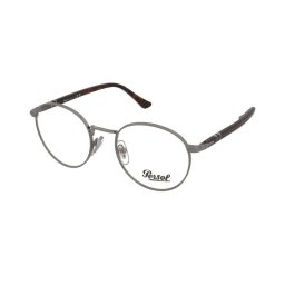 Dioptrické okuliare Persol PO1008V 513