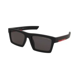 Slnečné okuliare Prada Linea Rossa PS 02ZSU 1BO02G
