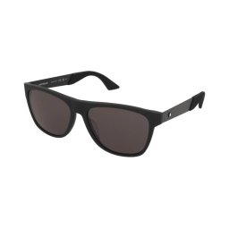 Slnečné okuliare Montblanc MB0298S 001