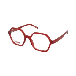 Dioptrické okuliare Hugo Boss HG 1366 C9A
