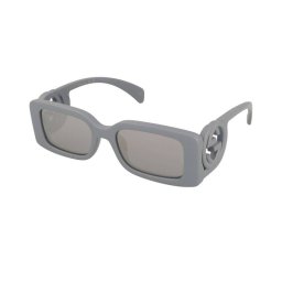 Slnečné okuliare Gucci GG1325S 011