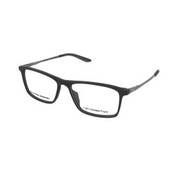 Dioptrické okuliare Under Armour UA 5120XL/G 003