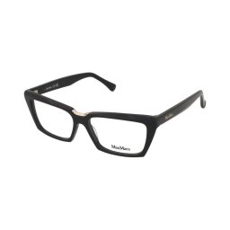 Dioptrické okuliare Max Mara MM5180 001