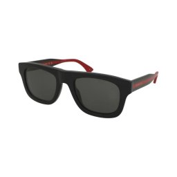 Slnečné okuliare Gucci GG1991S 001