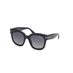 Slnečné okuliare Tom Ford FT0613 01D