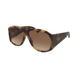 Slnečné okuliare Chloe CH0347S 005